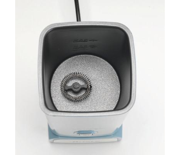 Ariete Vintage Collection Blue Spieniacz do mleka 2878/05 - 1040785 - zdjęcie 4